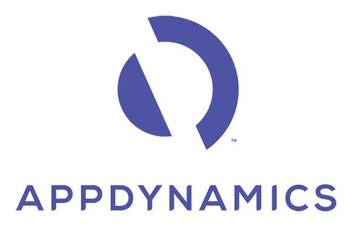 AppDynamics