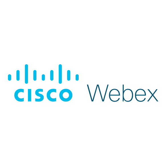 Cisco WebEx