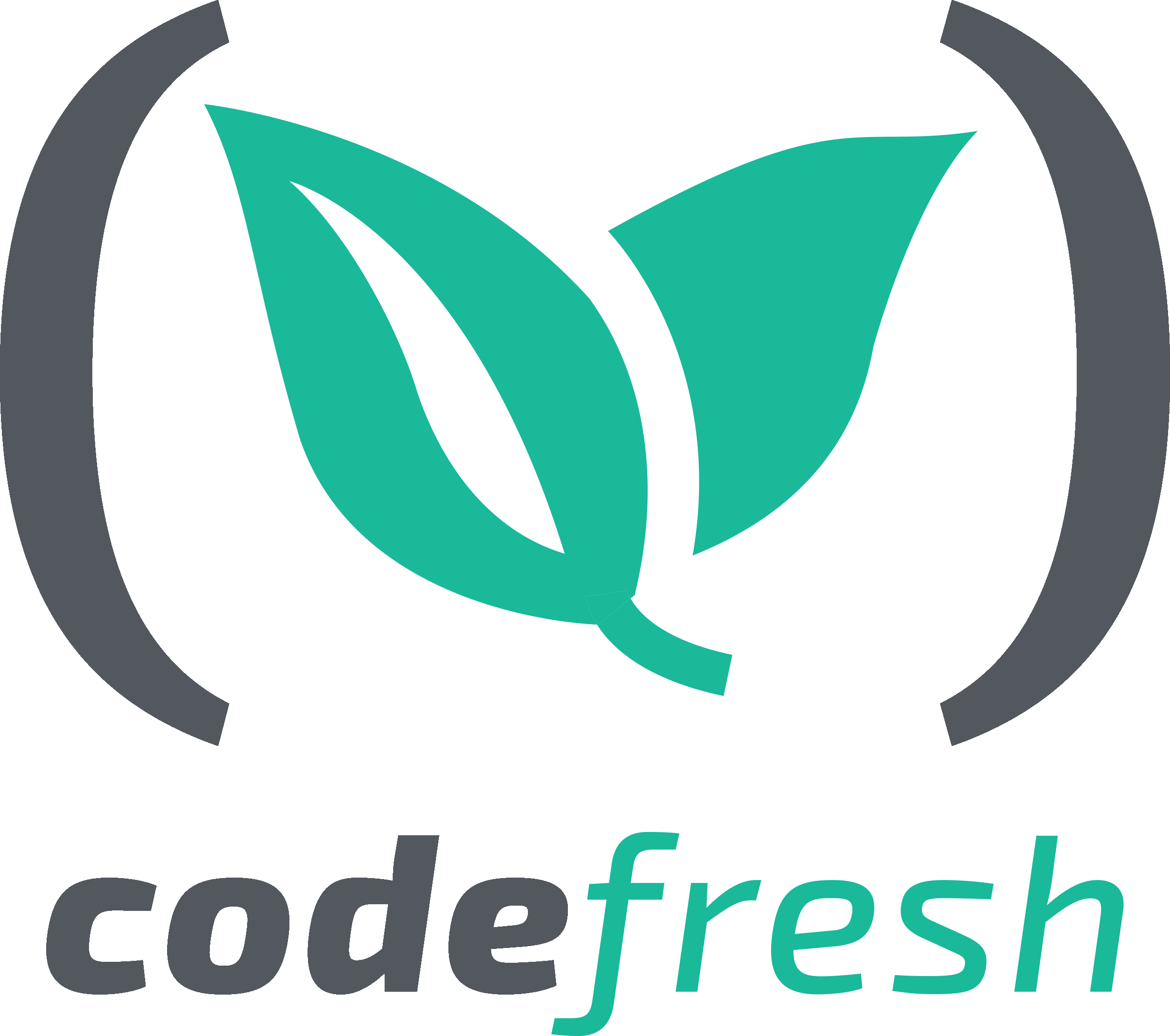 codefresh