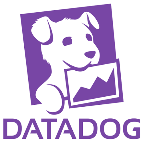 Datadog