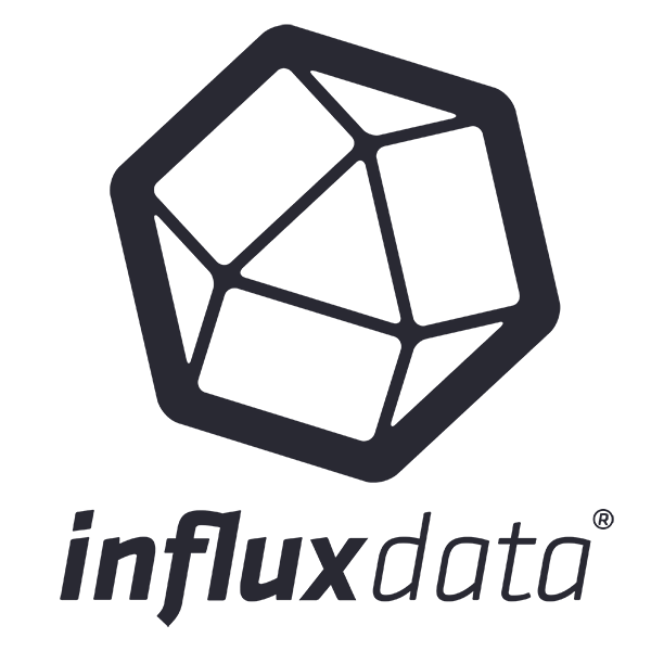 InfluxData