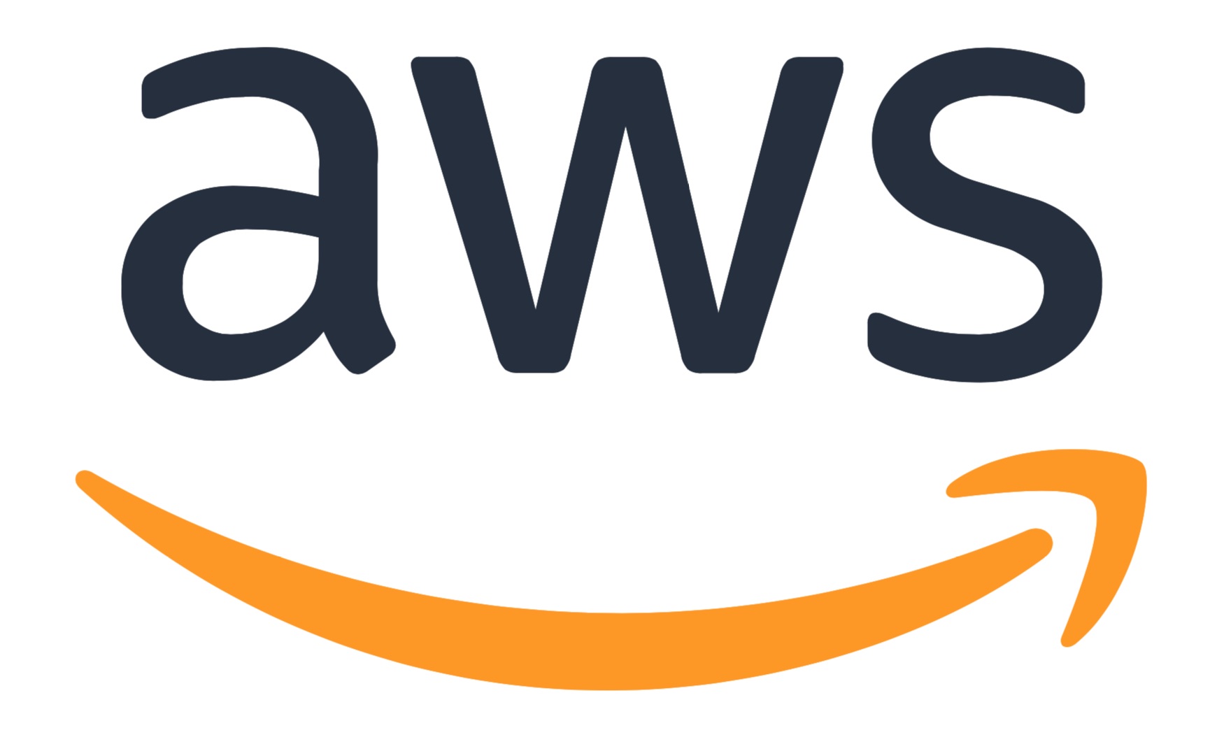 Amazon Web Services (AWS)