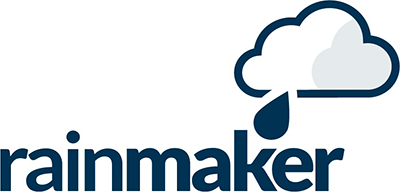 Rainmaker Solutions