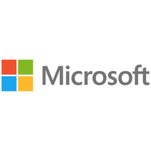 Microsoft